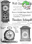 Schisgall 1910 101.jpg